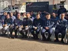 آغاز دهمین مرحله رزمایش ملی «مهتاب» در قزوین؛ تشدید نظارت بر مشترکان پرمصرف و مقابله با برق‌های غیرمجاز 