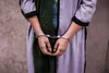 کشف ۱۲ کیلوگرم «گل» از مخفیگاه زن موادفروش