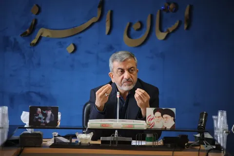 ضرورت بهره مندی ایثارگران از ظرفیت های ورزشی البرز