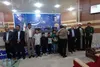 فرماندار رودان: شهدا رفتند تا ایران بماند