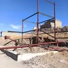 رفع تصرف ۱۰۰ هکتار اراضی ملی و دولتی در کردستان