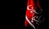 مجموعه اشعار منتخب مخصوص شب نهم محرم