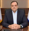 روابط عمومی‌ها در خط مقدم صیانت از امنیت اطلاعات و اعتبار سازمان‌ها قرار دارند