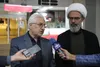 استاندار خراسان شمالی: ایران جان ، پنجره‌ای ملی برای دیده‌شدن ظرفیت‌های مغفول استان است