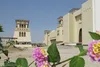پرداخت ۳۲۴ میلیارد ریال تسهیلات به ۱۵ طرح گردشگری هرمزگان