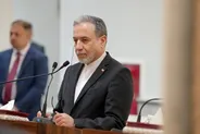 عراقچی: حمله به زیرساخت‌های ایران با پاسخی قاطع مواجه می‌شود