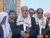 مدیرعامل منطقه آزاد چابهار: تجارت مرزی ریمدان ـ گبد از سر گرفته شد/ بازگشت به شرایط عادی در روزهای آینده