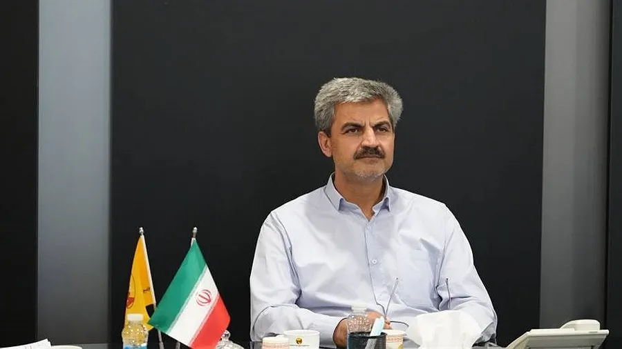 شناسایی ۶۰ هزار مورد مصرف غیرمجاز برق در استان تهران / ۸۰۸ مرکز استخراج رمزارز کشف شد