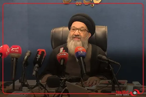 تاریخ قضاوت می‌کند که چرا پانسمان کودکان پروانه ای قطع شده است