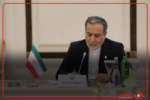 پیام اینستاگرامی وزیر امور خارجه کشورمان پس از قهرمانی تیم ملی والیبال در  مسابقات ناگویای ژاپن