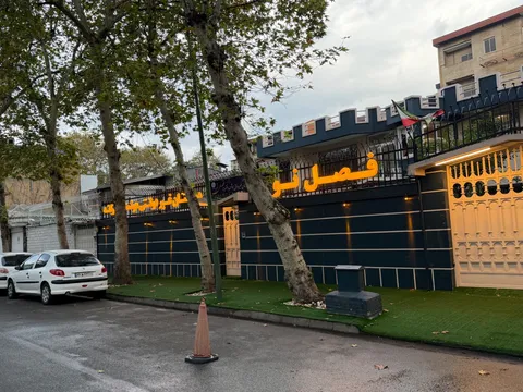 لزومِ نگاه حمایتی به مدارس پیشرو در رشت