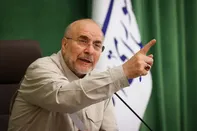 عملية طوفان الأقصى حطمت أسطورة الأمن الصهيوني وغيرت موازين القوى في المنطقة