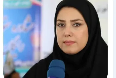 اجرای طرح "هر مسجد یک حقوقدان" در روستای لمسک گرگان
