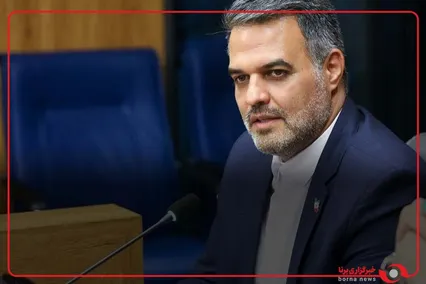 سخنگوی قوه‌قضائیه: برای مقابلهٔ هوشمند با فرار از دِین، سامانهٔ سهام طراحی شده و تاریخچهٔ نقل‌وانتقالات مشخص است