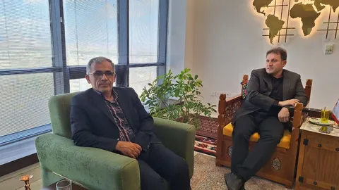 مطالبه حقوق دانش‌آموزان استثنایی قزوین همچنان نیازمند مطالبه‌گری رسانه‌هاست