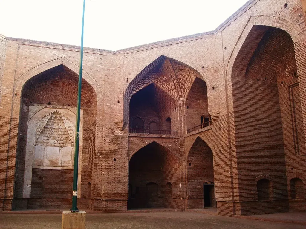 مطلب خان