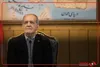 رئیس جمهور : به زنان و کودکان در میناب، لامرد و غزه حمله می‌کنند و بعد می‌گویند ما با تروریست‌ها مبارزه می‌کنیم
