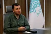 قزوین به دنبال ثبت عنوان «پایتخت آزادگان»/ پیشنهاد ایجاد موزه آزادگان در استان