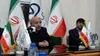 گروسی: تقویت زیرساخت‌های ماکو برای تامین نیازهای کشور در دستور کار است/ نقش ویژه ماکو در تأمین امنیت غذایی کشور