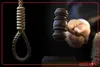 اعدام، مجازات عاملان جنایت میدان شهید علیخانی اصفهان