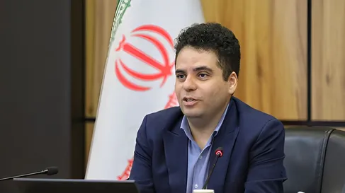 ۶۳ هزار استعداد برتر در ۲۳ طرح بنیاد ملی نخبگان شناسایی شدند
