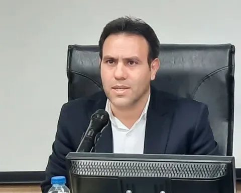 بهره برداری از ۳۰ طرح ورزشی زنجان، تحقق عدالت ورزشی در دولت چهاردهم