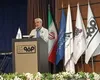 اصفهان؛ صدرنشین صنعت و معدن کشور با تکیه بر توان تولیدکنندگان