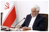 عارف: به‌ محض روشن شدن منابع، جزییات کالابرگ را اعلام می‌کنم