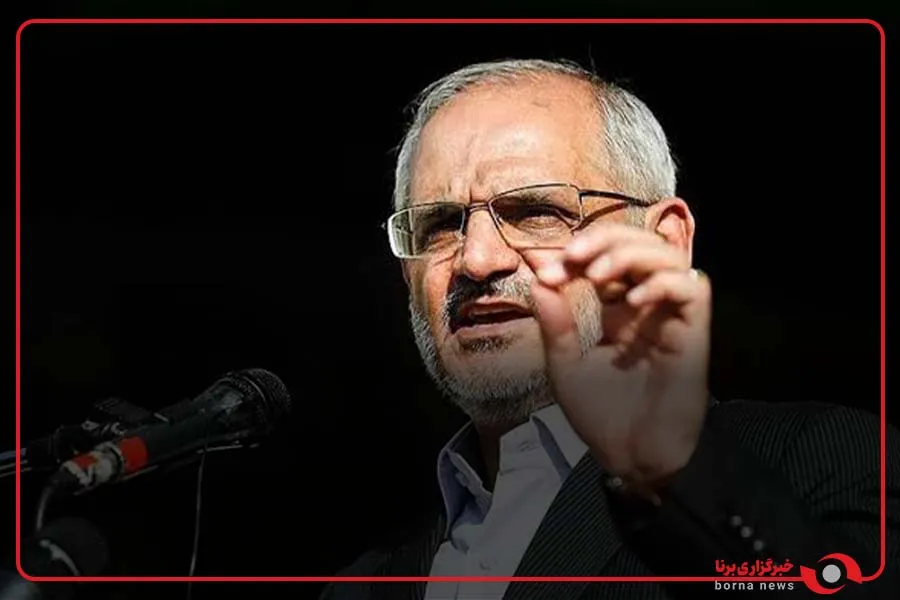 رئیس دفتر رئیس‌جمهور: پزشکیان معتقد است عوض کردن مسئولان قبلی لزوماً مشکلی را حل نمی‌کند