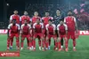 سه پرسپولیسی از جمع سرخ پوشان جدا شدند!