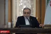 پیام وزیر امور خارجه به مناسبت هفته پدافند غیرعامل