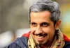 سید جواد رضویان سفیر گردشگری استان قم شد