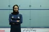 نیاز به پشتیبانی گسترده‌تر‌ از استعدادهای ورزش المپیکی اسکواش داریم