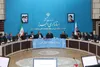 استاندار البرز: آمادگی برای انتخابات با تکیه بر ظرفیت‌های مردمی و محلات تقویت شود