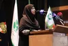 معاون رئیس‌جمهور: ۵۰ درصد عوارض آلایندگی باید صرف امور زیست‌محیطی شهرها و روستاها شود