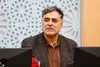 نقش کلیدی مدیران دفاتر در مدیریت بحران، هماهنگی سفر مقامات و صیانت از سرمایه اجتماعی استان اصفهان