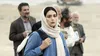 فیلم سینمایی «سرهنگ ثریا» مهمان آخر هفته آی‌فیلم