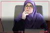 سخنگوی دولت : باید با حفظ آرامش و اعتماد، زمینه فعالیت دانشگاه‌ها فراهم و استقلال آنها نیز حفظ شود