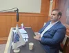 ارس با تکیه بر ظرفیت های چندبخشی، پیشران اقتصاد شمال غرب کشور است