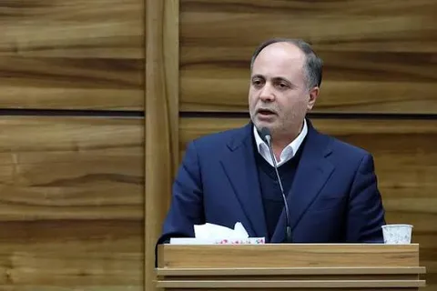 وزیر جهاد کشاورزی: سفره مردم حتی در شرایط جنگ هم نباید آسیب ببیند