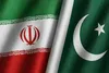 ایران و پاکستان؛ از تجارت همسایگی تا شکل‌دهی به یک محور ژئواکونومیک شرق ـ غرب