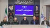 کنگره ۲۴۰۰ شهید خراسان جنوبی با رویکردی ماندگار و اثرگذار برگزار شود