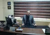 ۹۴ نفر از اصحاب رسانه و هنرمندان گنبدکاووس بیمه تامین اجتماعی هستند