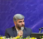 ارتباط بدون واسطه فرماندار و مدیران ورامین با شهروندان در میدان