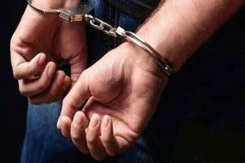 درگيري منجر به قتل و دستگيري قاتل در بهشهر