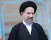 بخش خصوصی استان قزوین ملزم به حمایت از شمس‌آذر است