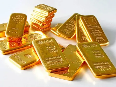 آخرین قیمت طلا و سکه امروز یکشنبه ۲۱ تير ماه