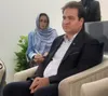 اصفهان در مسیر تبدیل‌شدن به برند جدید زیبایی ایران