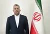 معاون وزیر خارجه : مذاکره نه معجزه است و نه خیانت