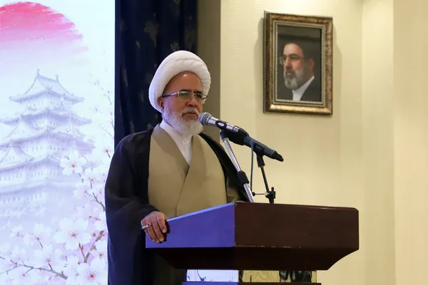 مراسم بدرقه ورزشکاران کرمانشاهی به مسابقات آسیایی
